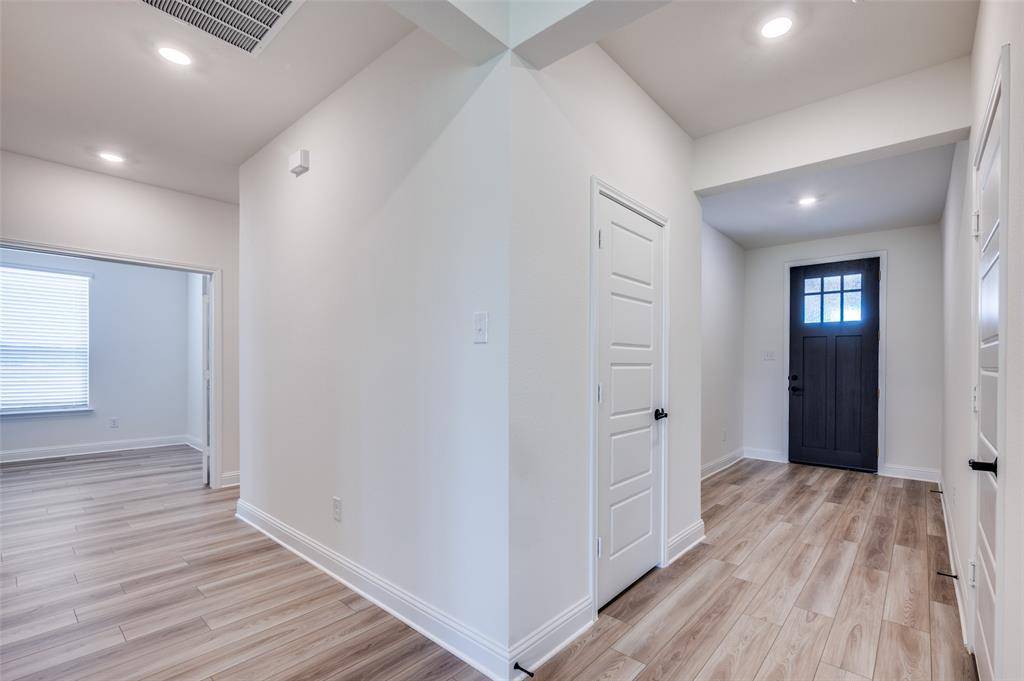 Aledo, TX 76008,165 Gallegos Road