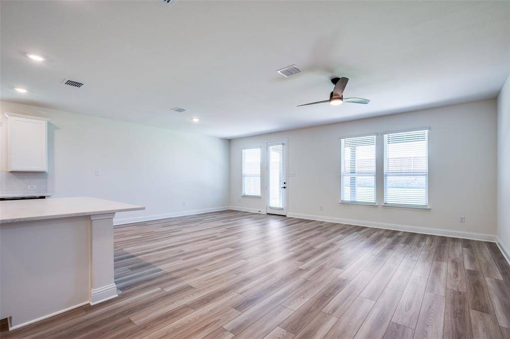 Aledo, TX 76008,165 Gallegos Road