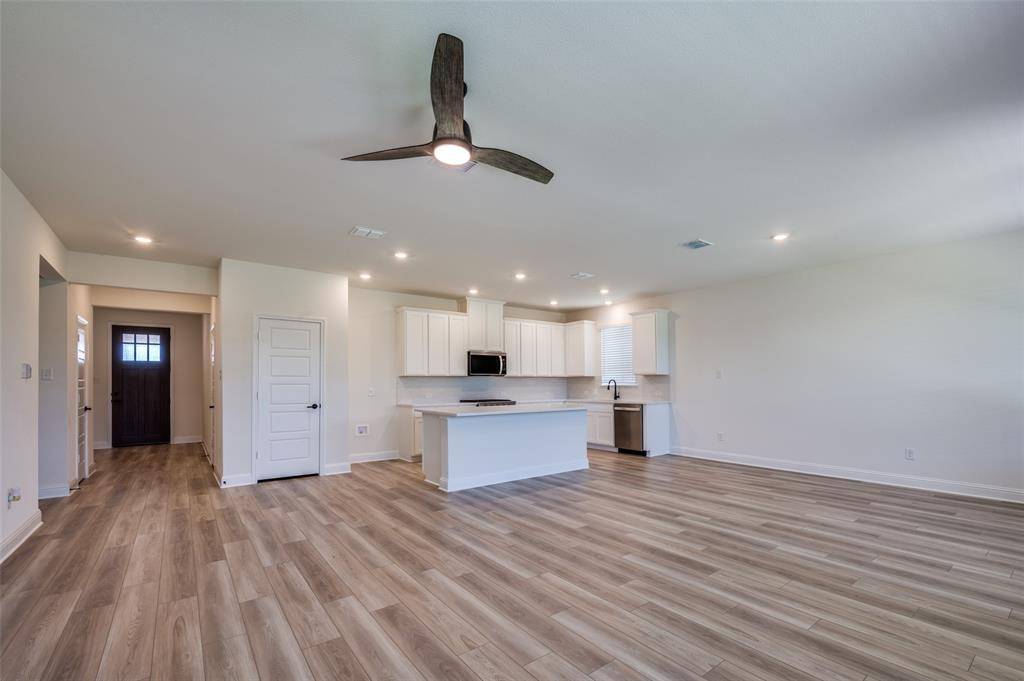 Aledo, TX 76008,165 Gallegos Road