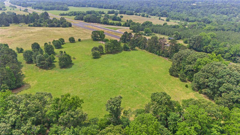 Alto, TX 75925,20046 US Hwy 69S