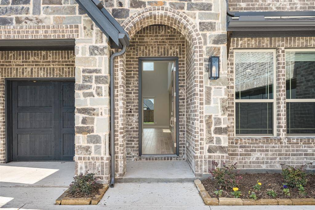 Mclendon Chisholm, TX 75032,2117 Nerello Way