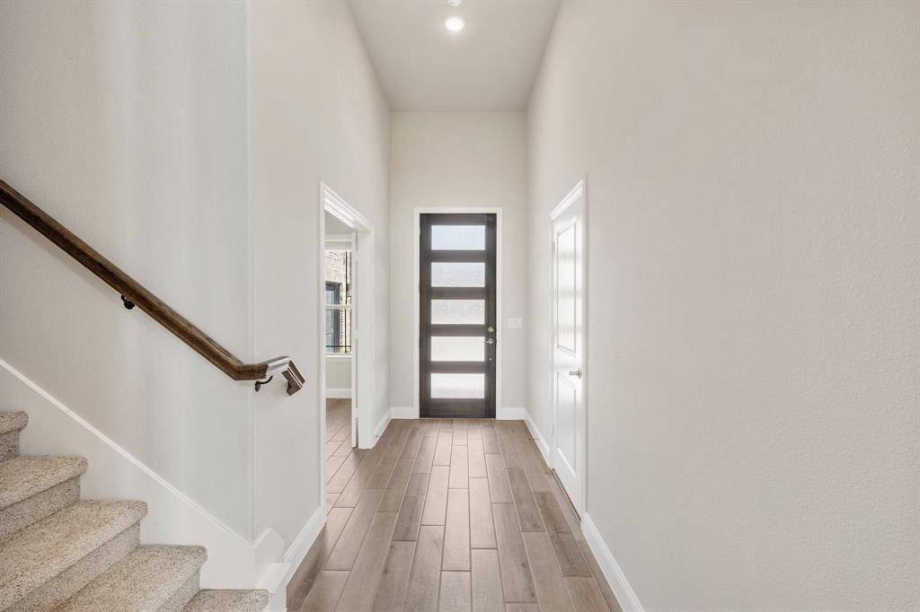 Mclendon Chisholm, TX 75032,2117 Nerello Way