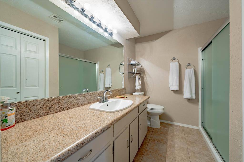 Payne Springs, TX 75156,10136 Cherokee Lane