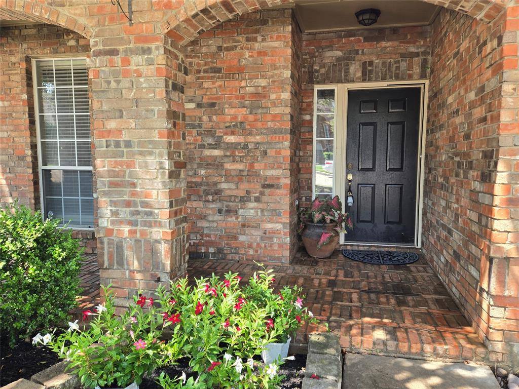 Flower Mound, TX 75028,1032 Sugarberry Lane