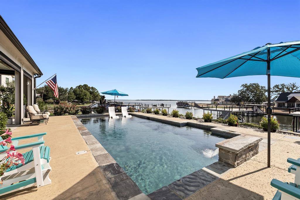 Tool, TX 75143,2579 Homestead Court