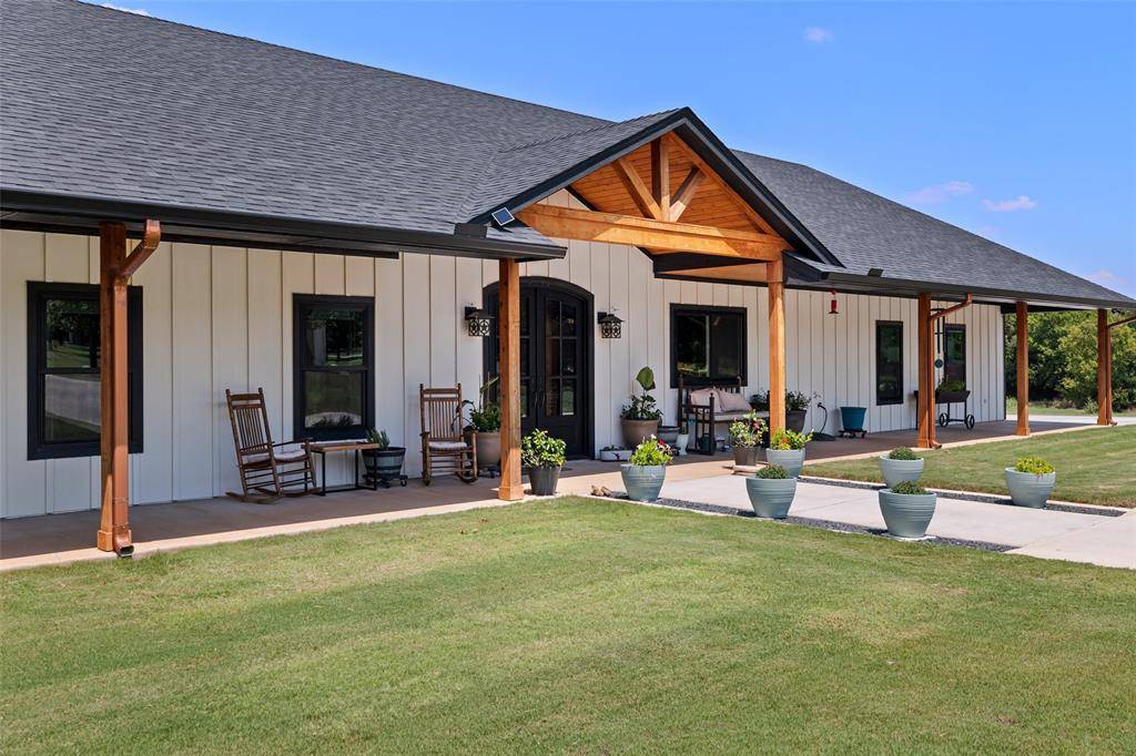 Granbury, TX 76048,2768 Camp Crucis Court