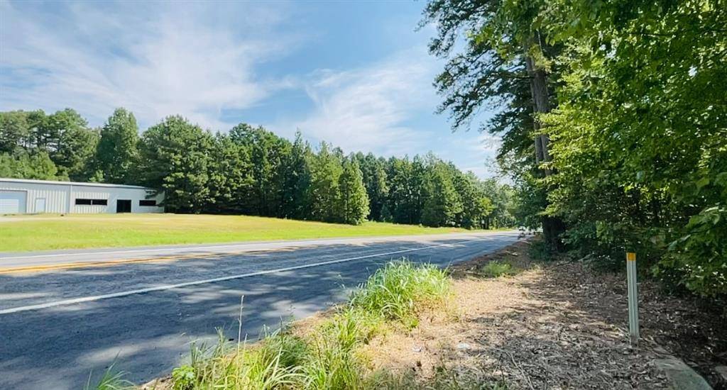 Quitman, TX 75783,1005 Tx-154