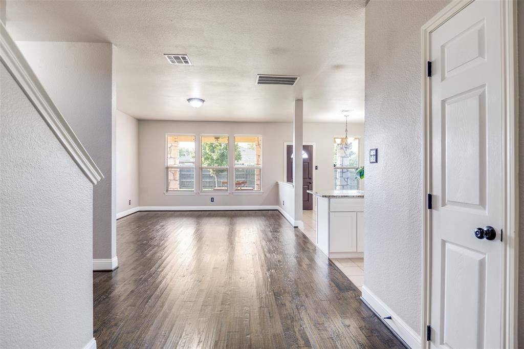 Wylie, TX 75098,3119 Connor Lane