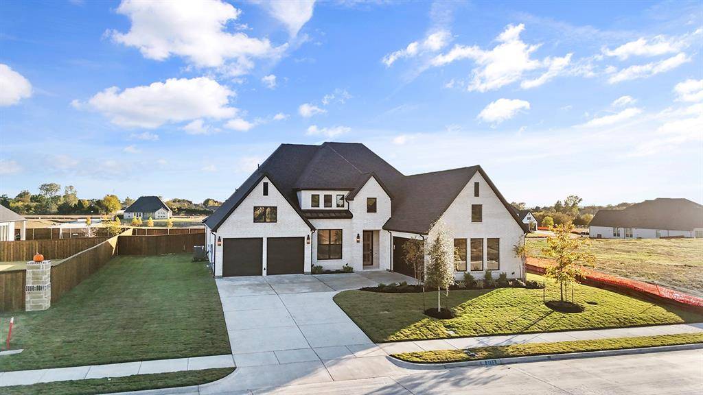 Rockwall, TX 75087,2113 Draco Drive