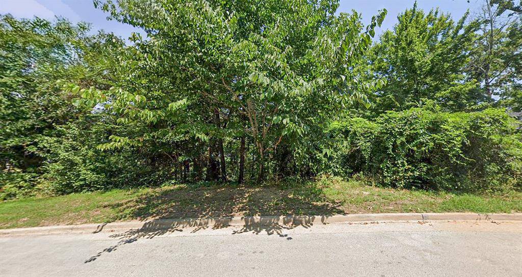 Tyler, TX 75709,4513 Cascades Shoreline Drive