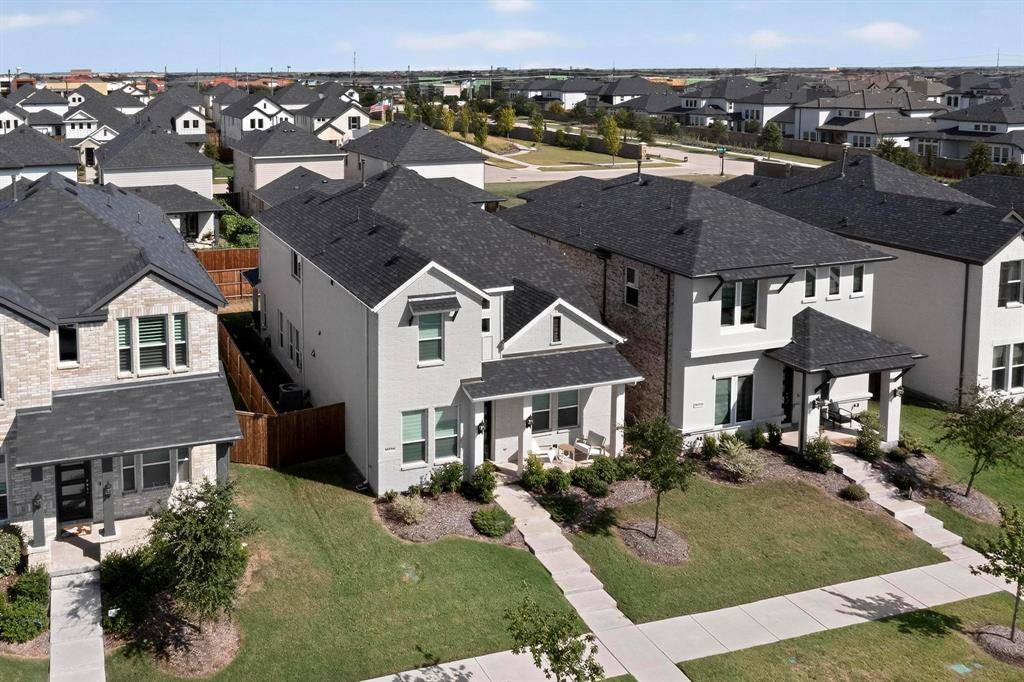 Frisco, TX 75035,10594 Prairie Rose Road