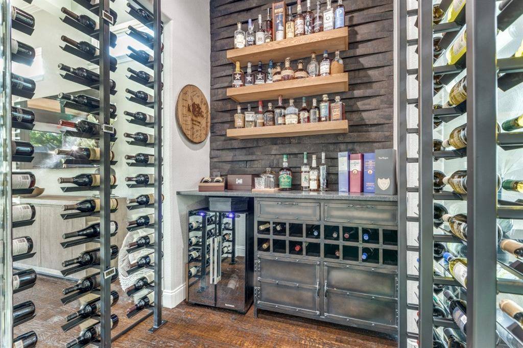 Prosper, TX 75078,1020 Jessica Lane