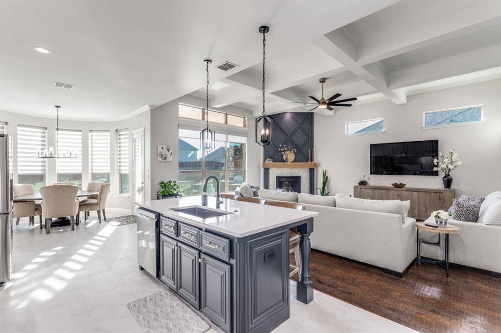 Prosper, TX 75078,1020 Jessica Lane