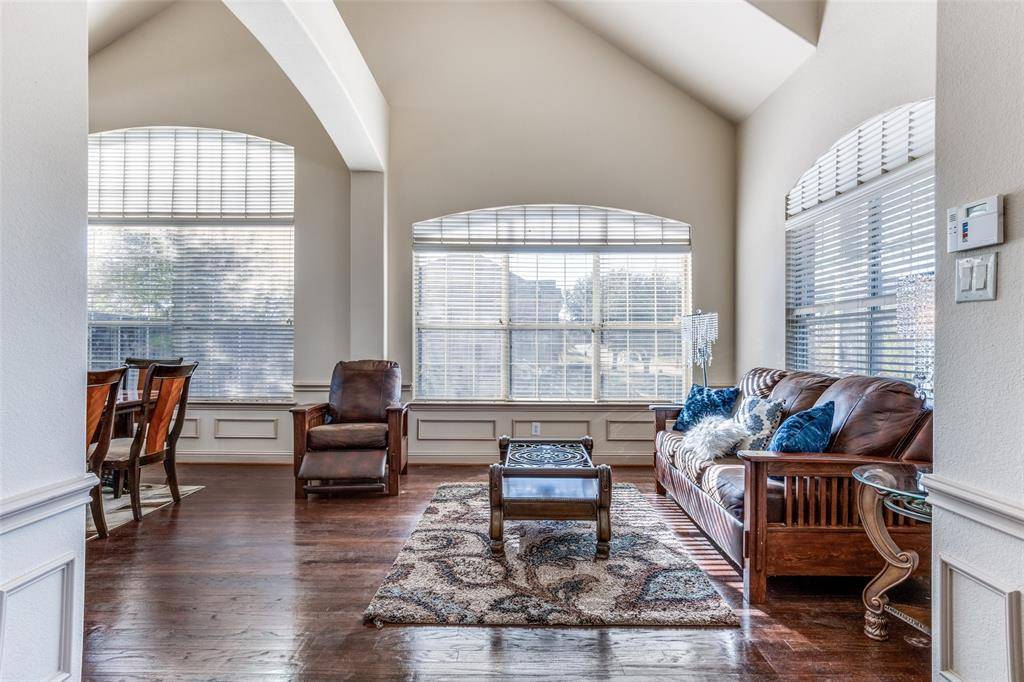 Garland, TX 75043,1502 Shadow Brook Trail