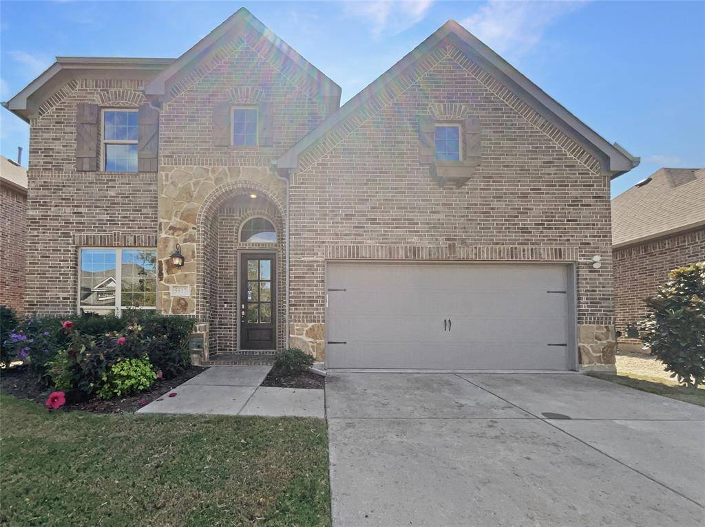 Mckinney, TX 75071,5517 Grove Cove Drive