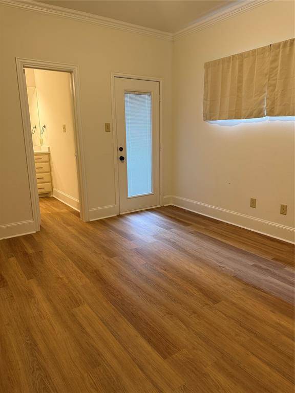 Dallas, TX 75219,3816 Brown Street