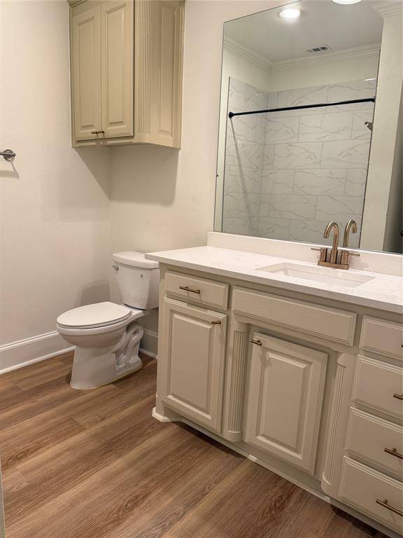 Dallas, TX 75219,3816 Brown Street