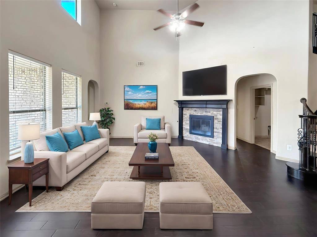 Grand Prairie, TX 75054,2931 Bahia