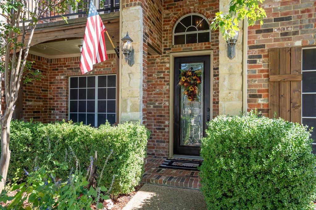 Corinth, TX 76210,2902 Sioux Court