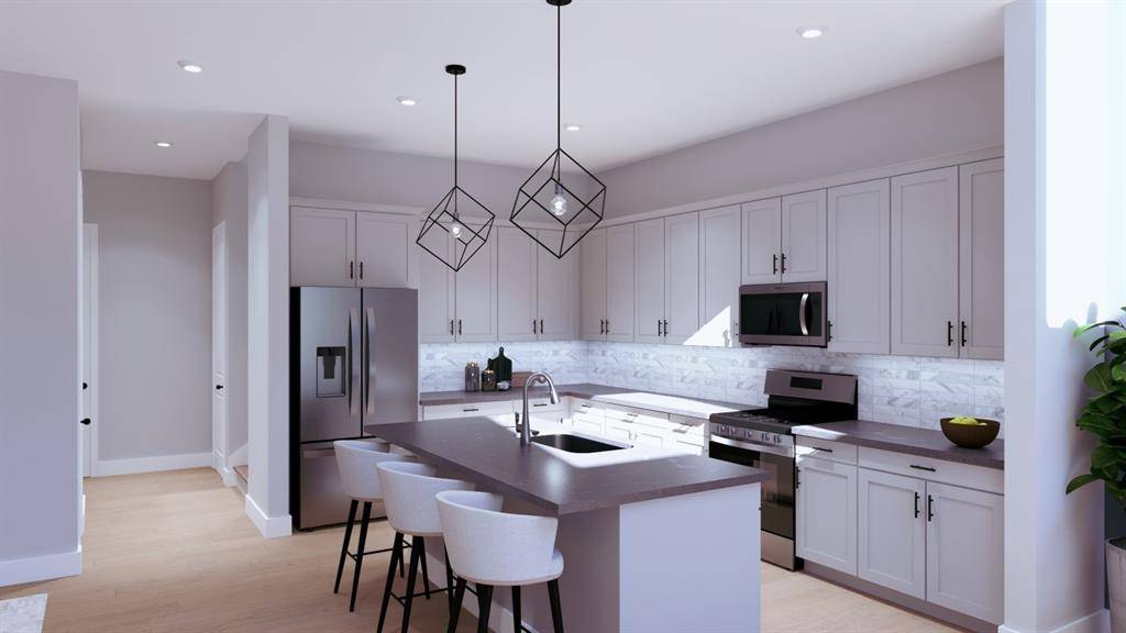 Celina, TX 75078,4425 Flowerpot Drive