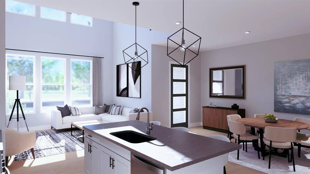 Celina, TX 75078,4425 Flowerpot Drive