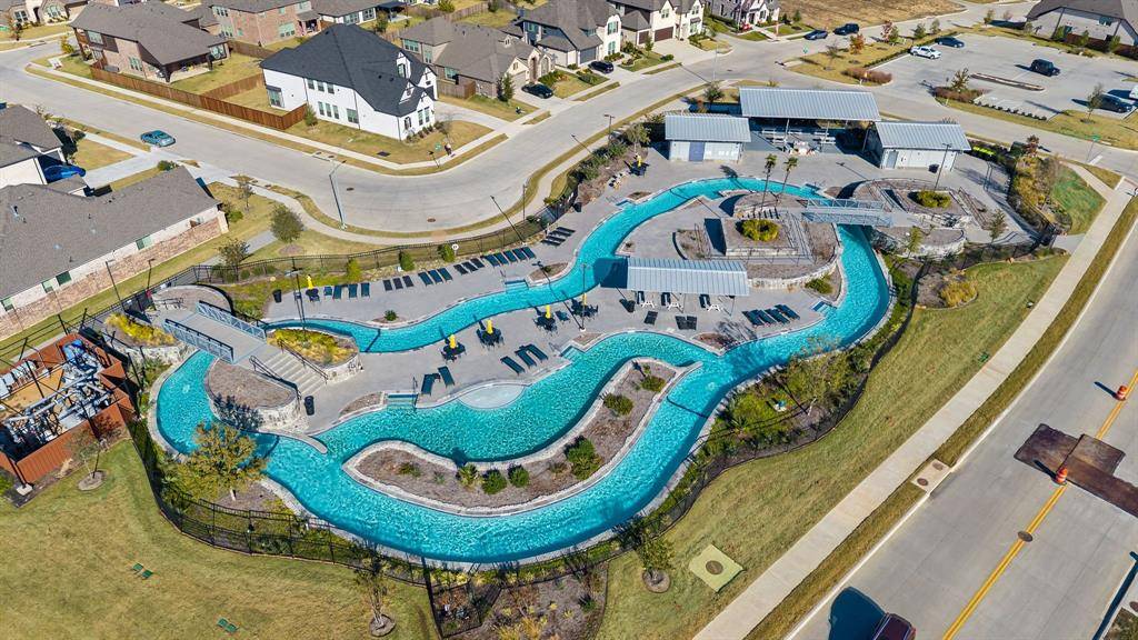 Justin, TX 76247,801 Copperleaf Drive