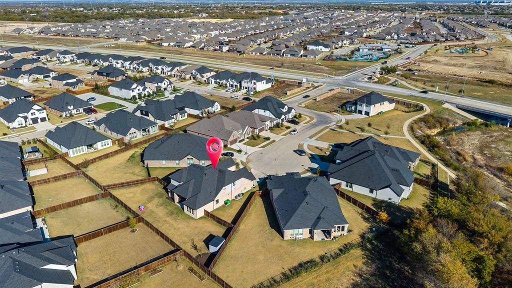 Justin, TX 76247,801 Copperleaf Drive