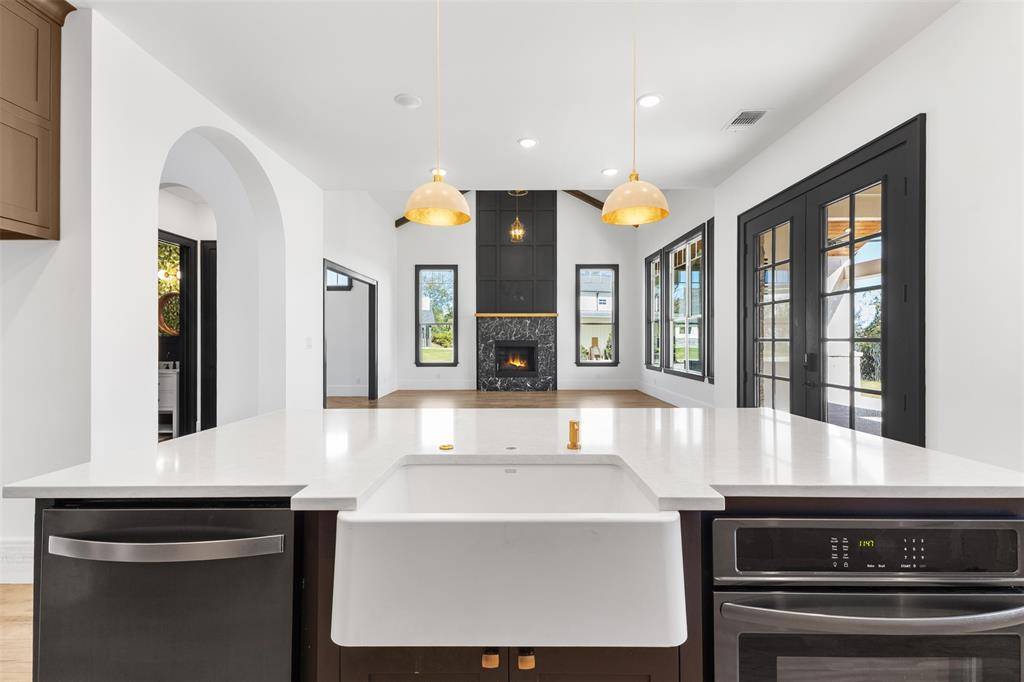 Sulphur Springs, TX 75482,239 Nelson Drive