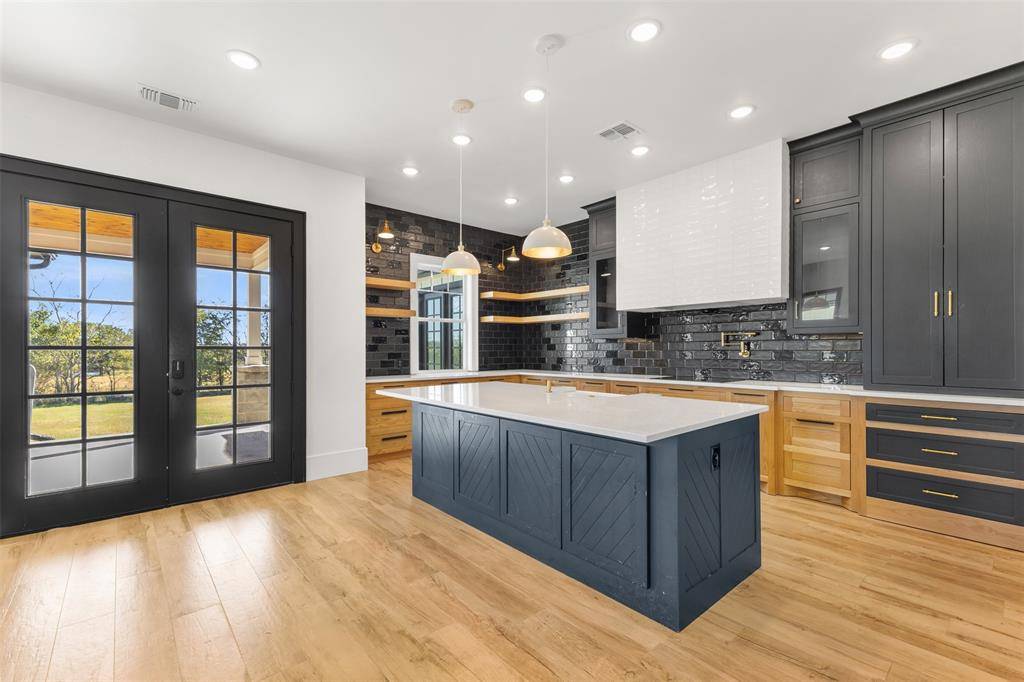 Sulphur Springs, TX 75482,239 Nelson Drive