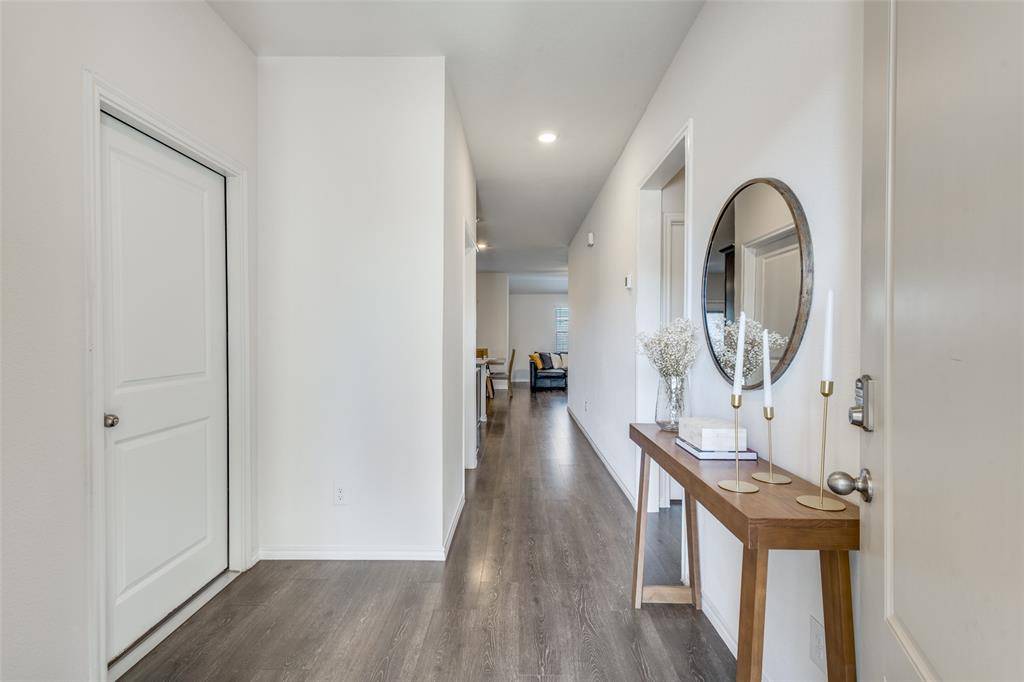 Princeton, TX 75407,904 Stockton Pass Lane