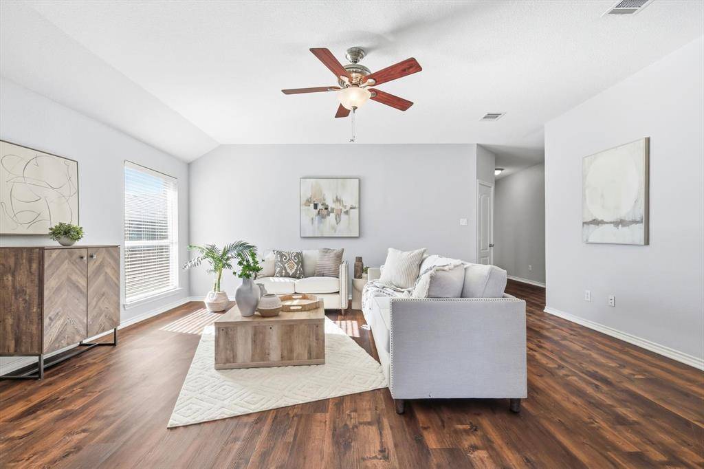 Wylie, TX 75098,1313 Pajarito Mountain Drive