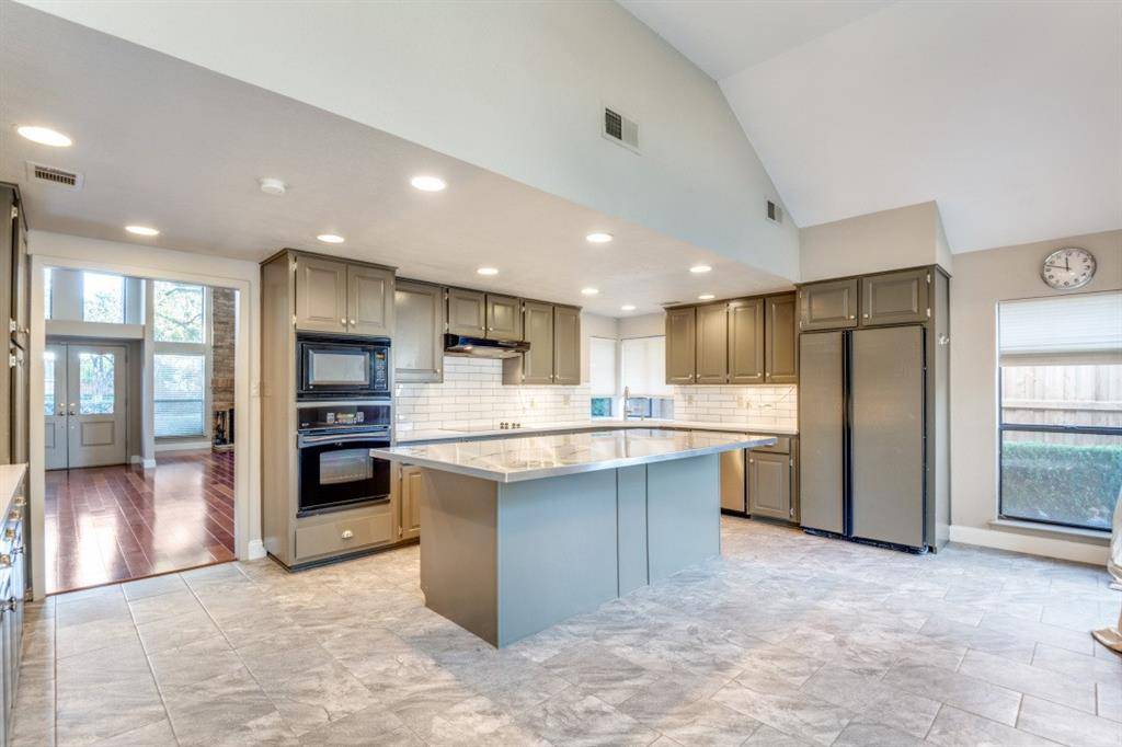 Plano, TX 75093,5209 Old Shepard Place