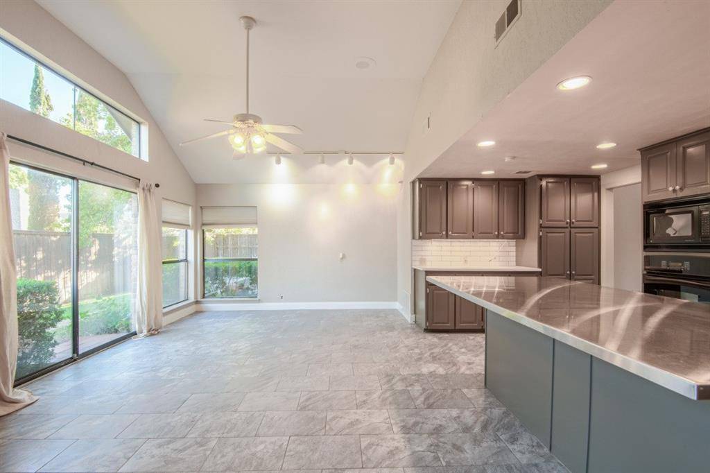 Plano, TX 75093,5209 Old Shepard Place