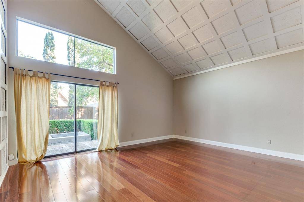 Plano, TX 75093,5209 Old Shepard Place