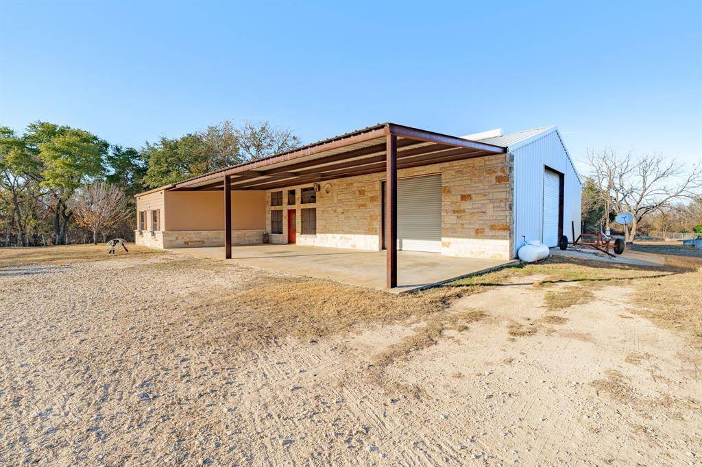 Bluff Dale, TX 76433,4286 County Road 156