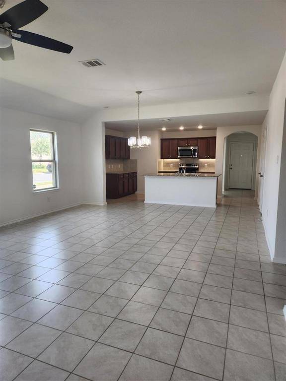 Princeton, TX 75407,1501 Chrome Street