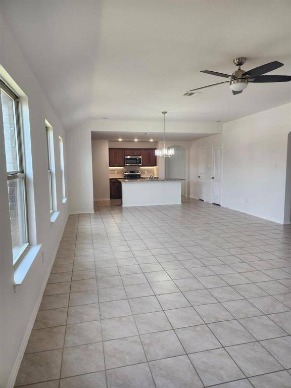 Princeton, TX 75407,1501 Chrome Street