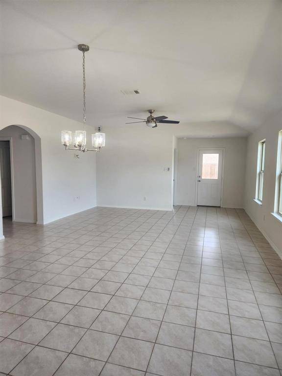 Princeton, TX 75407,1501 Chrome Street