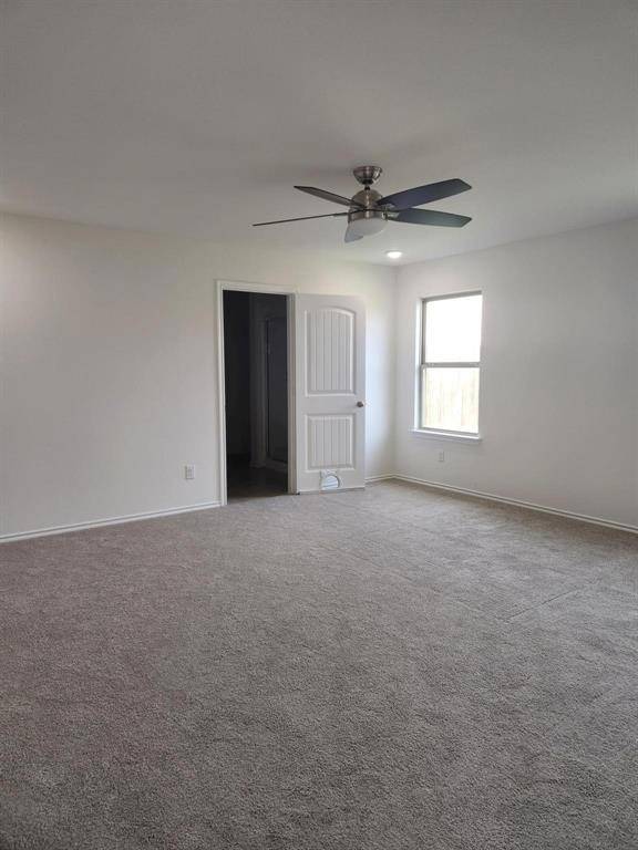 Princeton, TX 75407,1501 Chrome Street