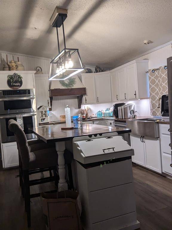 Doyline, LA 71023,128 Clark Bayou Drive