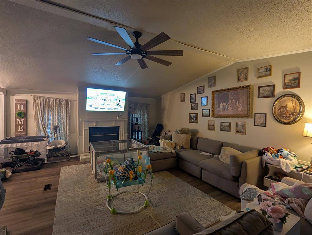 Doyline, LA 71023,128 Clark Bayou Drive