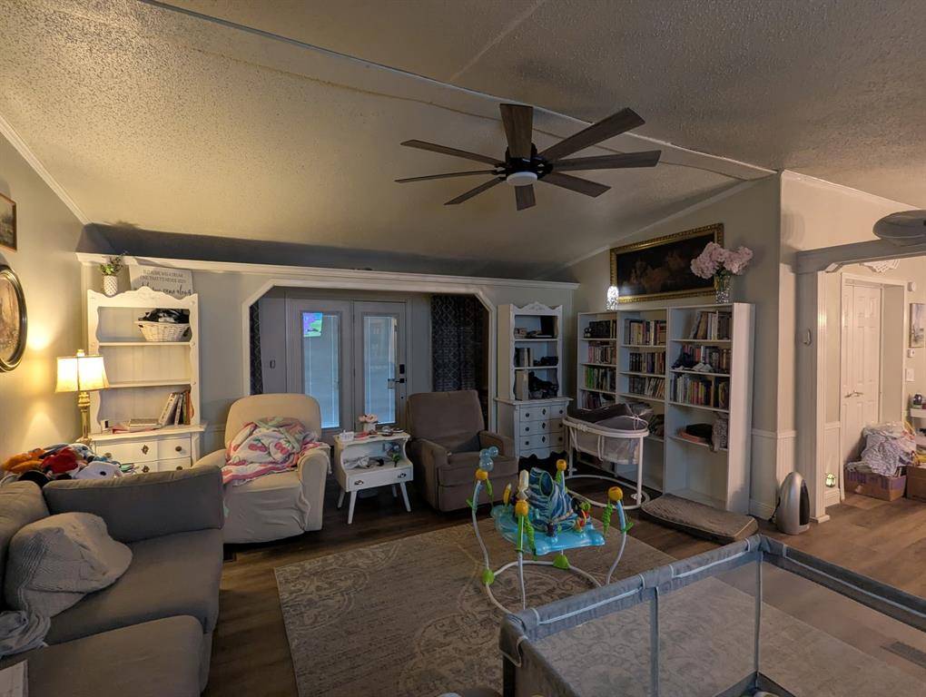 Doyline, LA 71023,128 Clark Bayou Drive