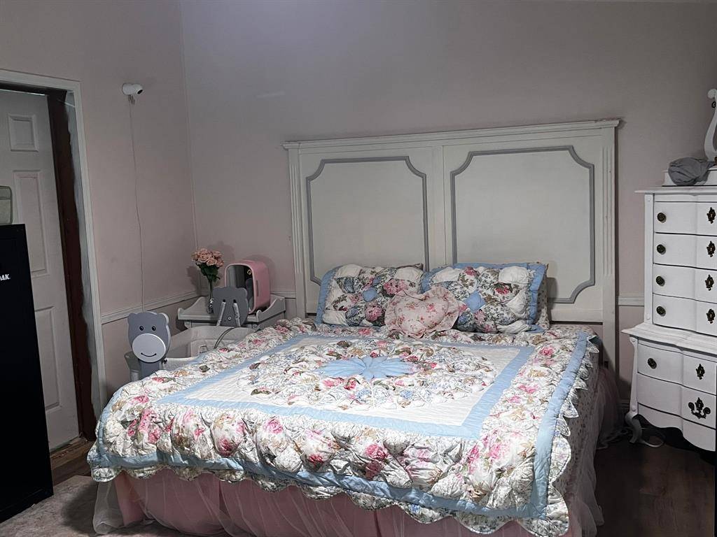 Doyline, LA 71023,128 Clark Bayou Drive