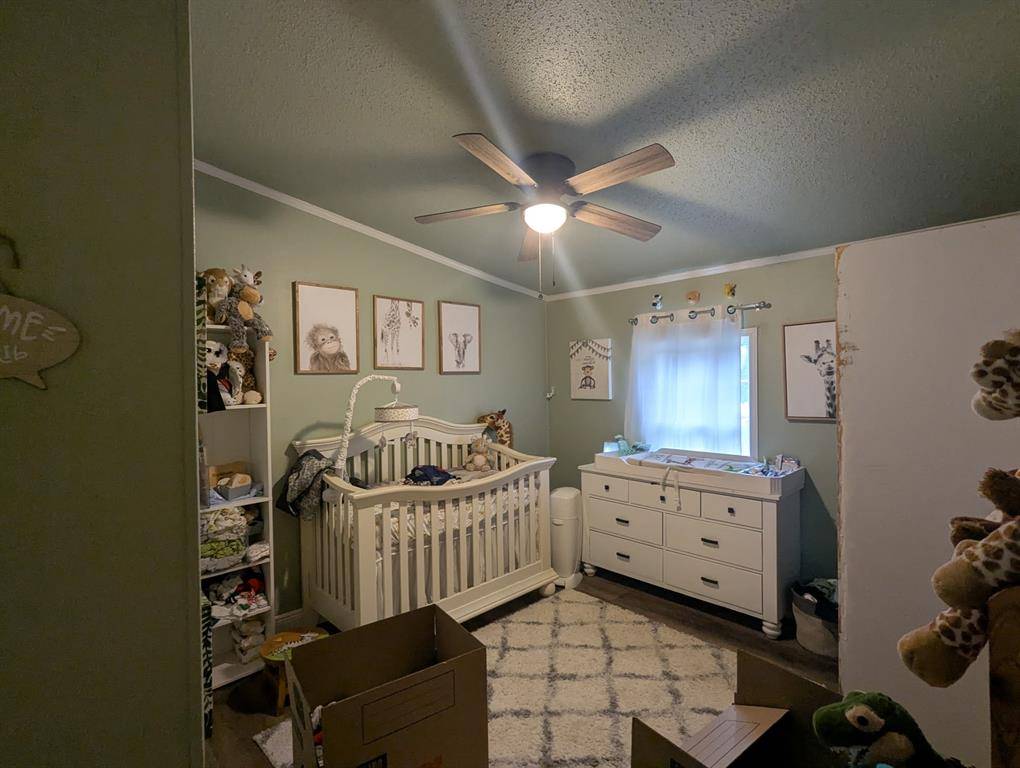 Doyline, LA 71023,128 Clark Bayou Drive