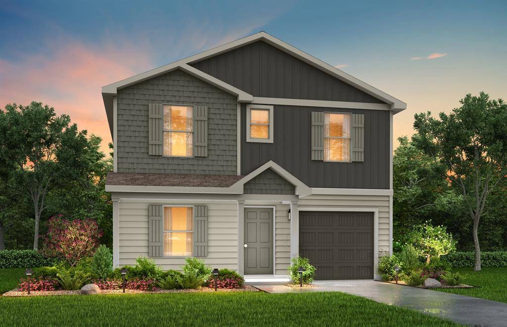 Itasca, TX 76055,531 Don Lane