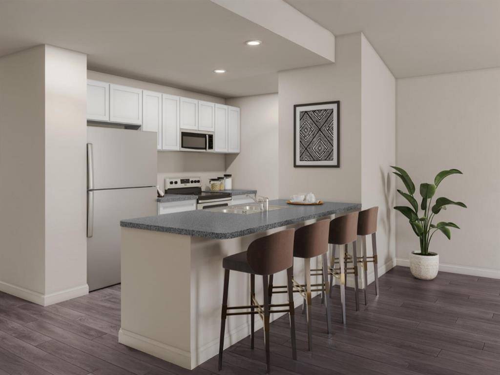 Itasca, TX 76055,525 Don Lane