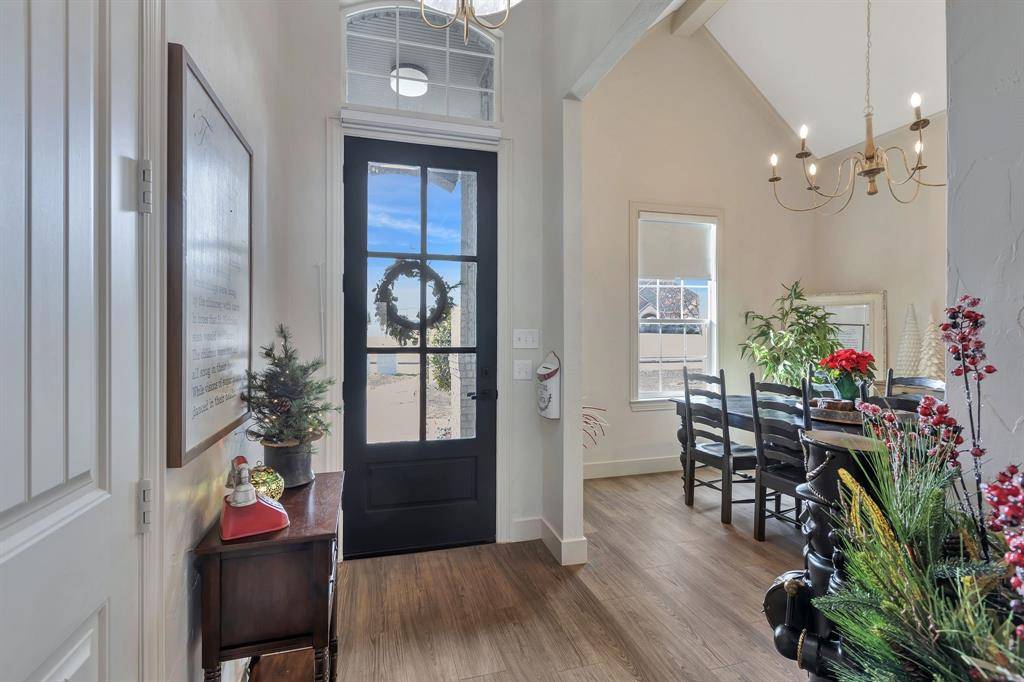 Royse City, TX 75189,4054 Hanna Way