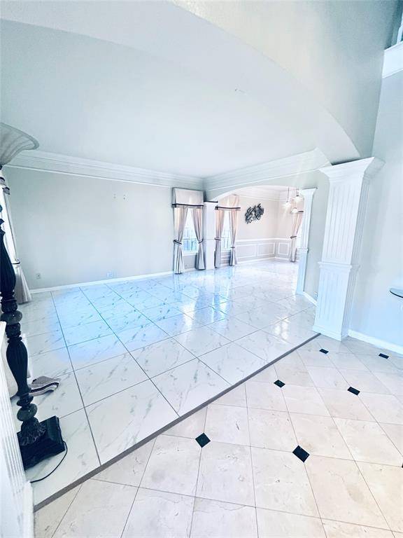 Rowlett, TX 75088,4318 Meadowcove Drive