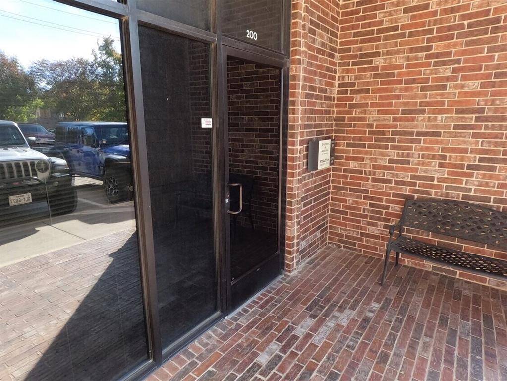 Garland, TX 75044,6570 Naaman Forest Boulevard #4-200