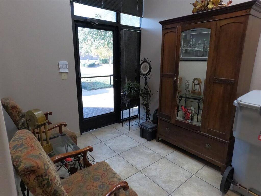 Garland, TX 75044,6570 Naaman Forest Boulevard #4-200